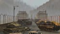 dayz, dayz server, setup and mod your console dayz server