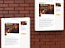 setup kajabi online course website circle so community skool online course setup