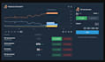 develop crypto arbitrage bot, dex arbitrage bot, triangular arbitrage bot