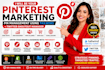 do pinterest marketing pin management using tailwind twitter shoutout manager