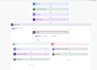 simplify your business with power platform automation