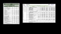 do material takeoff and cost estimation