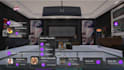 create the newest fivem server with the best scripts