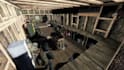 setup and mod console dayz server configuration dayz mods