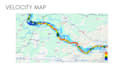 perform hydrological and hydraulic analysis
