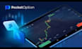 develop ai powered automated trading script with signals