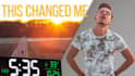 design viral youtube thumbnails