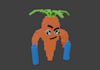 model your ugc for roblox