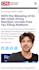 create ugc content for digital products and apps