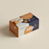 design creative box, pouch and label packaging design