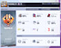 provide coaching for marvel rivals