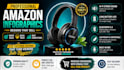 do amazon listing images design, amazon infographic, product listing images