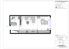 create professional plan blueprint in autocad