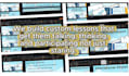 create custom esl powerpoint lessons that get kids speaking