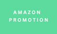 do amazon ses marketing, amazon promotion