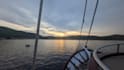 professionally edit your video, including your insta360 and 360 VR footage