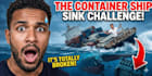 create viral youtube thumbnails