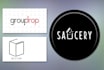design your branding identity and website