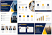 design professional powerpoint presentations