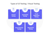 do erp and tosca consultant netsuite erp, sap hybris testing, ecommerce testing