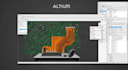 teach flex and rigid flex pcb design in altium with practical training