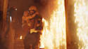 vfx cgi fire explosion visual effects vfx compositing special effects vfx video
