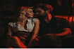 be your professional romance and erotic ebook ghostwriter