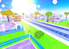develop roblox full game, roblox game creation, roblox developer, roblox scrip
