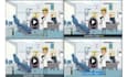 professional english subtitles and transcription  to your video