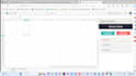 develop office excel addin