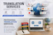 translate texts quickly and accurately between languages