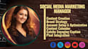 do facebook ads content creation monthly social media manager pixel integration
