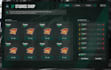 build fivem scripts, custom systems and modern web solutions