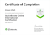 migrate accounting data to quickbooks, xero, or zoho books