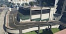 customize props mlo interior and maps for fivem