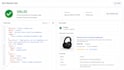 write valid faq schema markup for google rich results