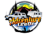 design professional amazing adventure logo