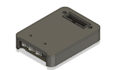 create precise 3d models