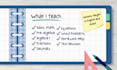 provide basic math guidance and practice help