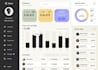 develop ai software developer, web app, desktop app, CRM pos, ims, saas, mlm