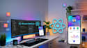 build, fix, and optimize your react native app