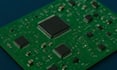 do pcb fabrication, flexible pcb, assembly services, rigid flex pcbs footprint