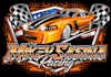 design wonderful racing logo