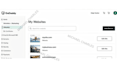 godaddy website design redesign development SEO ecommerce