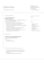write a professional resume and cover letter