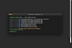 build a custom web scraper in python that extracts clean data from any website