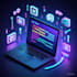 provide professional c plus plus programming and script solutions