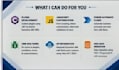 architect and automate dynamics 365 CRM solutions