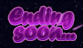 do motion graphic stream screens simple stream  graphics