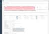 develop custom mis hrms CRM or task management system in laravel